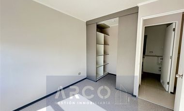 Departamento en Arriendo en PINTOR CICARELLI 278