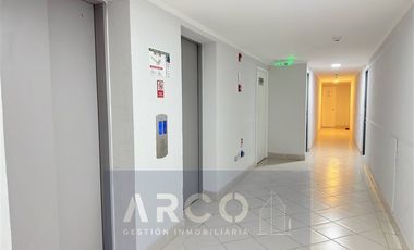 Departamento en Arriendo en PINTOR CICARELLI 278