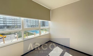 Departamento en Arriendo en PINTOR CICARELLI 278