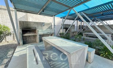 Departamento en Arriendo en PINTOR CICARELLI 278