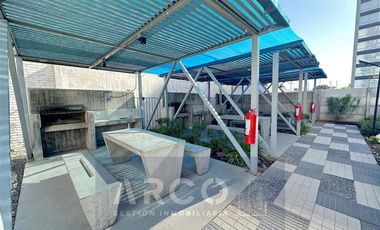 Departamento en Arriendo en PINTOR CICARELLI 278
