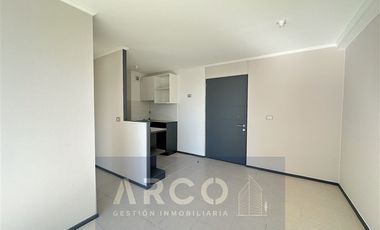 Departamento en Arriendo en PINTOR CICARELLI 278