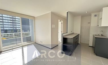 Departamento en Arriendo en PINTOR CICARELLI 278