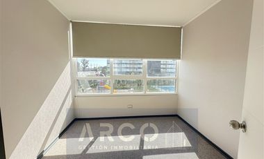 Departamento en Arriendo en PINTOR CICARELLI 278