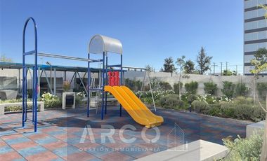 Departamento en Arriendo en PINTOR CICARELLI 278