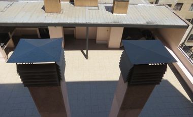 Departamento en Arriendo en Santa Elena N° 1722 Depto 413 Torre A