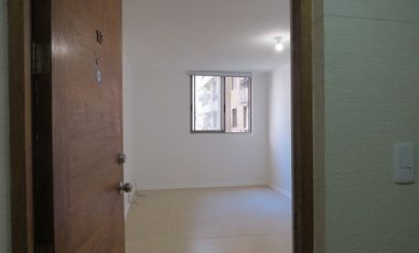 Departamento en Arriendo en Santa Elena N° 1722 Depto 413 Torre A