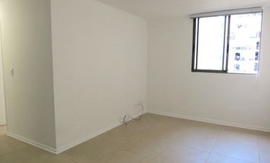 Departamento en Arriendo en Santa Elena N° 1722 Depto 413 Torre A