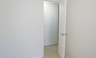 Departamento en Arriendo en Santa Elena N° 1722 Depto 413 Torre A