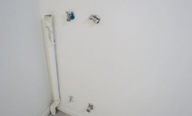 Departamento en Arriendo en Santa Elena N° 1722 Depto 413 Torre A