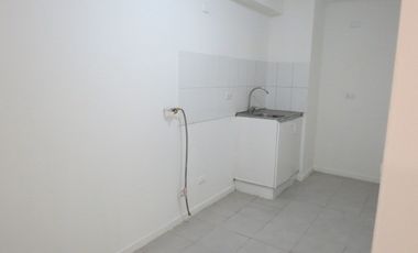 Departamento en Arriendo en Santa Elena N° 1722 Depto 413 Torre A