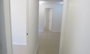 Departamento en Arriendo en Santa Elena N° 1722 Depto 413 Torre A