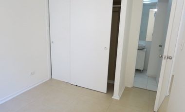 Departamento en Arriendo en Santa Elena N° 1722 Depto 413 Torre A