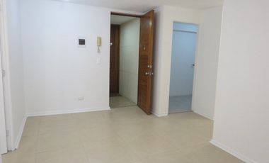 Departamento en Arriendo en Santa Elena N° 1722 Depto 413 Torre A