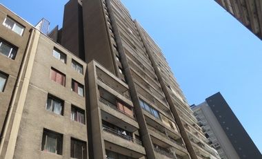Departamento en Arriendo en Santa Elena N° 1722 Depto 413 Torre A