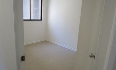 Departamento en Arriendo en Santa Elena N° 1722 Depto 413 Torre A