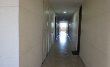 Departamento en Arriendo en Santa Elena N° 1722 Depto 413 Torre A