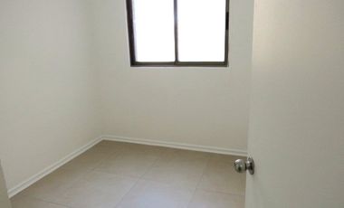 Departamento en Arriendo en Santa Elena N° 1722 Depto 413 Torre A