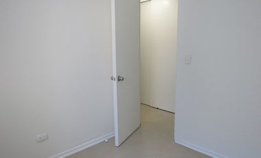 Departamento en Arriendo en Santa Elena N° 1722 Depto 413 Torre A