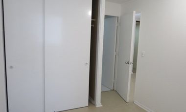 Departamento en Arriendo en Santa Elena N° 1722 Depto 413 Torre A