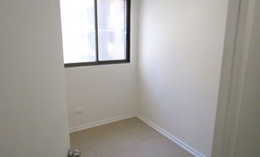 Departamento en Arriendo en Santa Elena N° 1722 Depto 413 Torre A