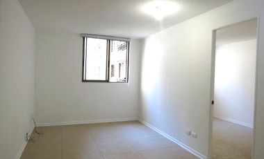 Departamento en Arriendo en Santa Elena N° 1722 Depto 413 Torre A