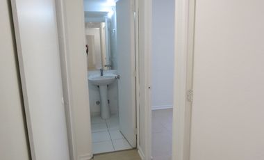 Departamento en Arriendo en Santa Elena N° 1722 Depto 413 Torre A