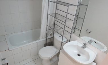 Departamento en Arriendo en Santa Elena N° 1722 Depto 413 Torre A