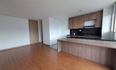 VENTA de APARTAMENTO en ItaguÃ­