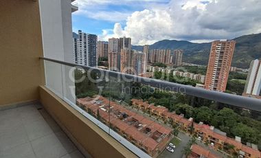 VENTA de APARTAMENTO en ItaguÃ­