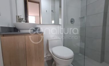 VENTA de APARTAMENTO en ItaguÃ­