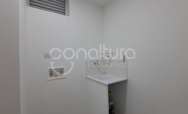 VENTA de APARTAMENTO en ItaguÃ­