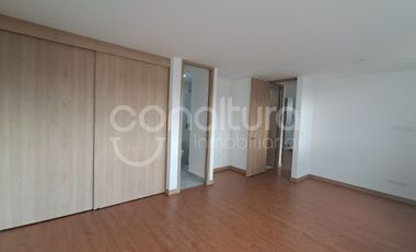 VENTA de APARTAMENTO en ItaguÃ­