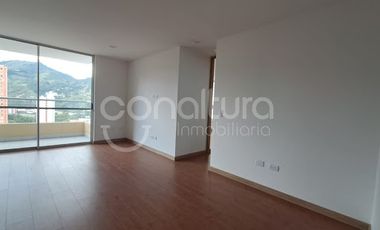 VENTA de APARTAMENTO en ItaguÃ­