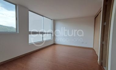 VENTA de APARTAMENTO en ItaguÃ­