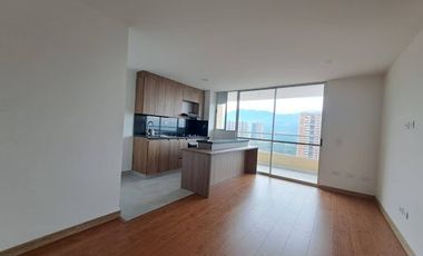 VENTA de APARTAMENTO en ItaguÃ­