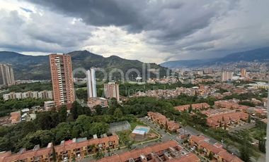 VENTA de APARTAMENTO en ItaguÃ­