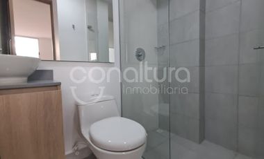 VENTA de APARTAMENTO en ItaguÃ­
