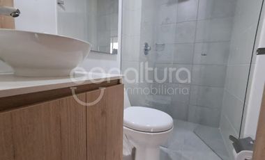 VENTA de APARTAMENTO en ItaguÃ­