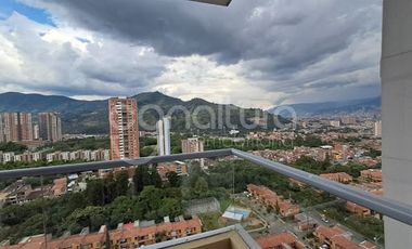 VENTA de APARTAMENTO en ItaguÃ­