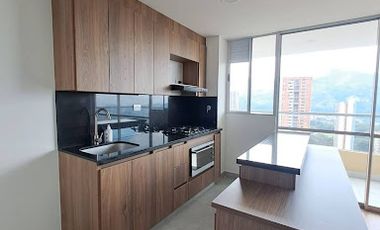 VENTA de APARTAMENTO en ItaguÃ­