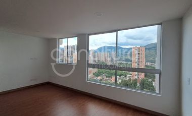 VENTA de APARTAMENTO en ItaguÃ­