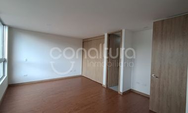 VENTA de APARTAMENTO en ItaguÃ­