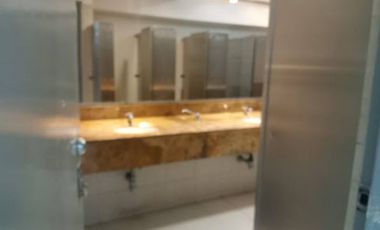 ARRIENDO de LOCALES en BOGOTA