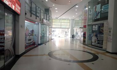 ARRIENDO de LOCALES en BOGOTA