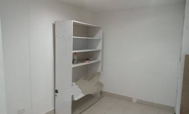 ARRIENDO de LOCALES en BOGOTA