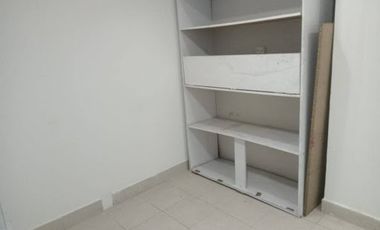 ARRIENDO de LOCALES en BOGOTA