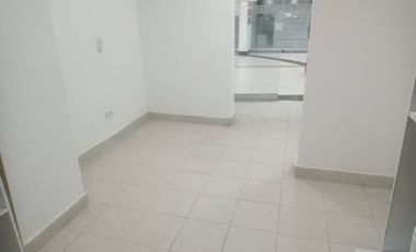ARRIENDO de LOCALES en BOGOTA