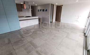 ARRIENDO de APARTAMENTO en ENVIGADO