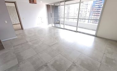 ARRIENDO de APARTAMENTO en ENVIGADO